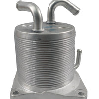 Enfriador de Aceite Nissan Juke Rogue 08-13