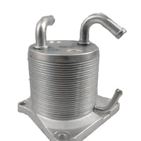Enfriador de Aceite Nissan Juke Rogue 08-13