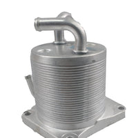 Enfriador de Aceite Nissan Juke Rogue 08-13