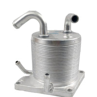 Enfriador de Aceite Nissan Juke Rogue 08-13