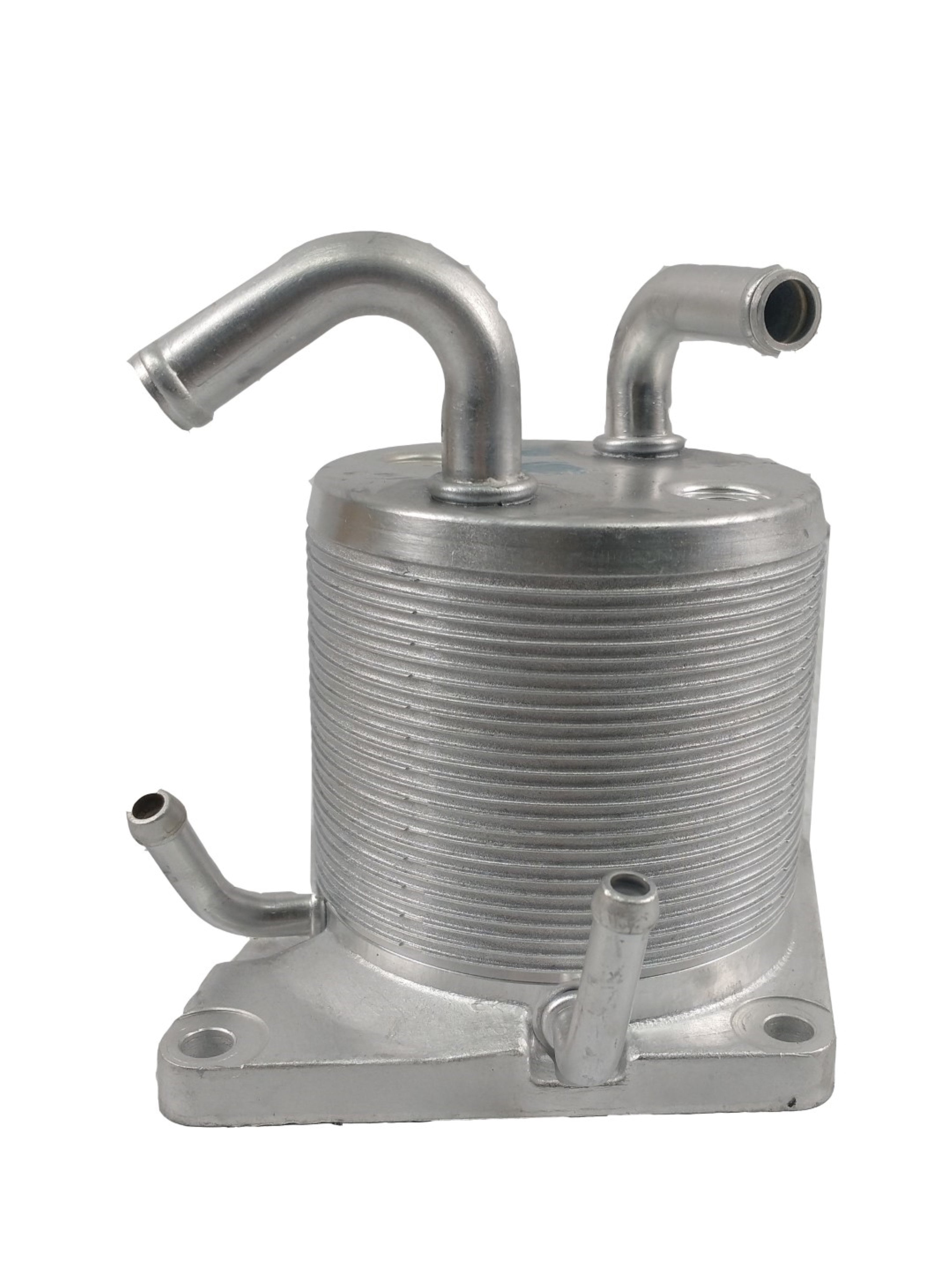 Enfriador de Aceite Nissan Juke Rogue 08-13
