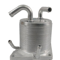 Enfriador de Aceite Nissan Juke Rogue 08-13