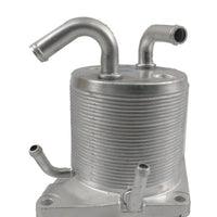 Enfriador de Aceite Nissan Juke Rogue 08-13
