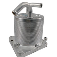 Enfriador de Aceite Nissan Juke Rogue 08-13