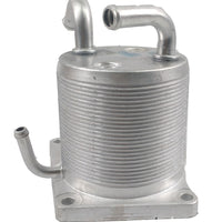 Enfriador de Aceite Nissan Juke Rogue 08-13