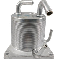 Enfriador de Aceite Nissan Juke Rogue 08-13