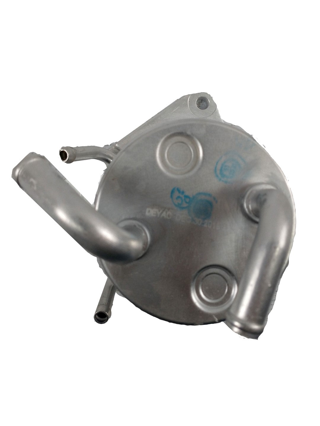 Enfriador de Aceite Nissan Juke Rogue 08-13