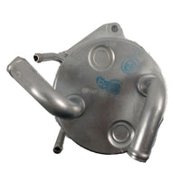 Enfriador de Aceite Nissan Juke Rogue 08-13