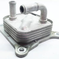 Enfriador de Aceite Nissan Sentra 13-16