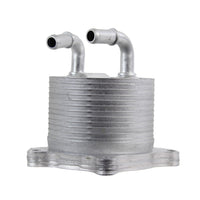 Enfriador de Aceite Mitsubishi Lancer 08-13