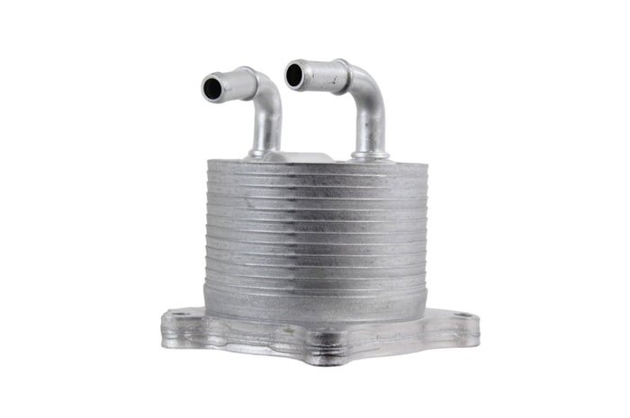 Enfriador de Aceite Mitsubishi Lancer 08-13