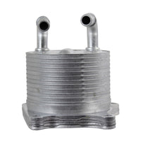 Enfriador de Aceite Mitsubishi Lancer 08-13
