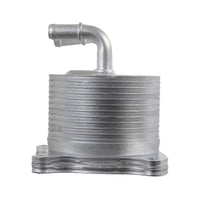 Enfriador de Aceite Mitsubishi Lancer 08-13