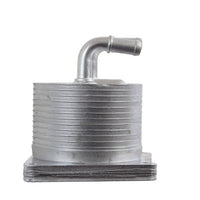 Enfriador de Aceite Mitsubishi Lancer 08-13