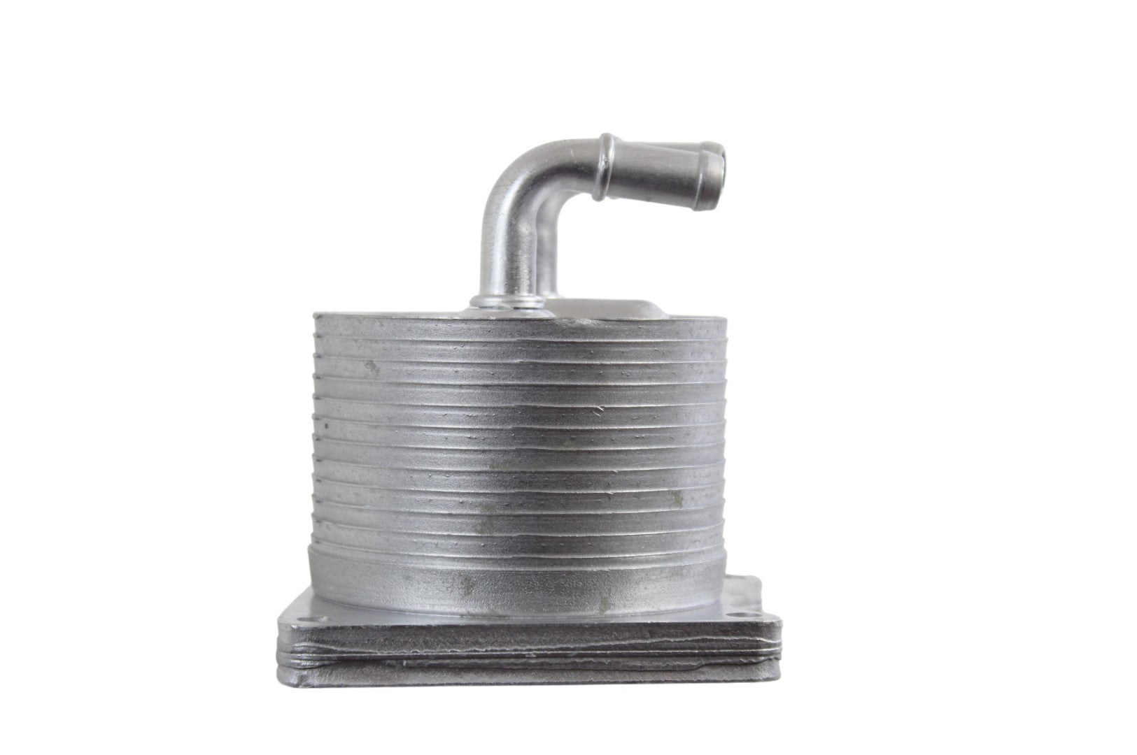 Enfriador de Aceite Mitsubishi Lancer 08-13