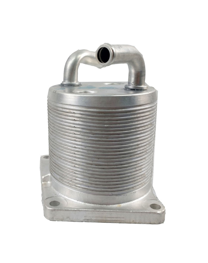 Enfriador de Aceite Nissan Juke Rogue 08-19