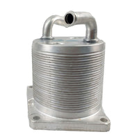 Enfriador de Aceite Nissan Juke Rogue 08-19