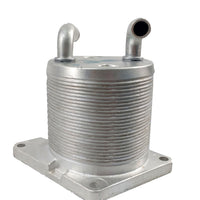 Enfriador de Aceite Nissan Juke Rogue 08-19