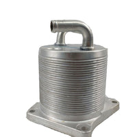 Enfriador de Aceite Nissan Juke Rogue 08-19