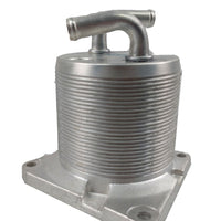 Enfriador de Aceite Nissan Juke Rogue 08-19