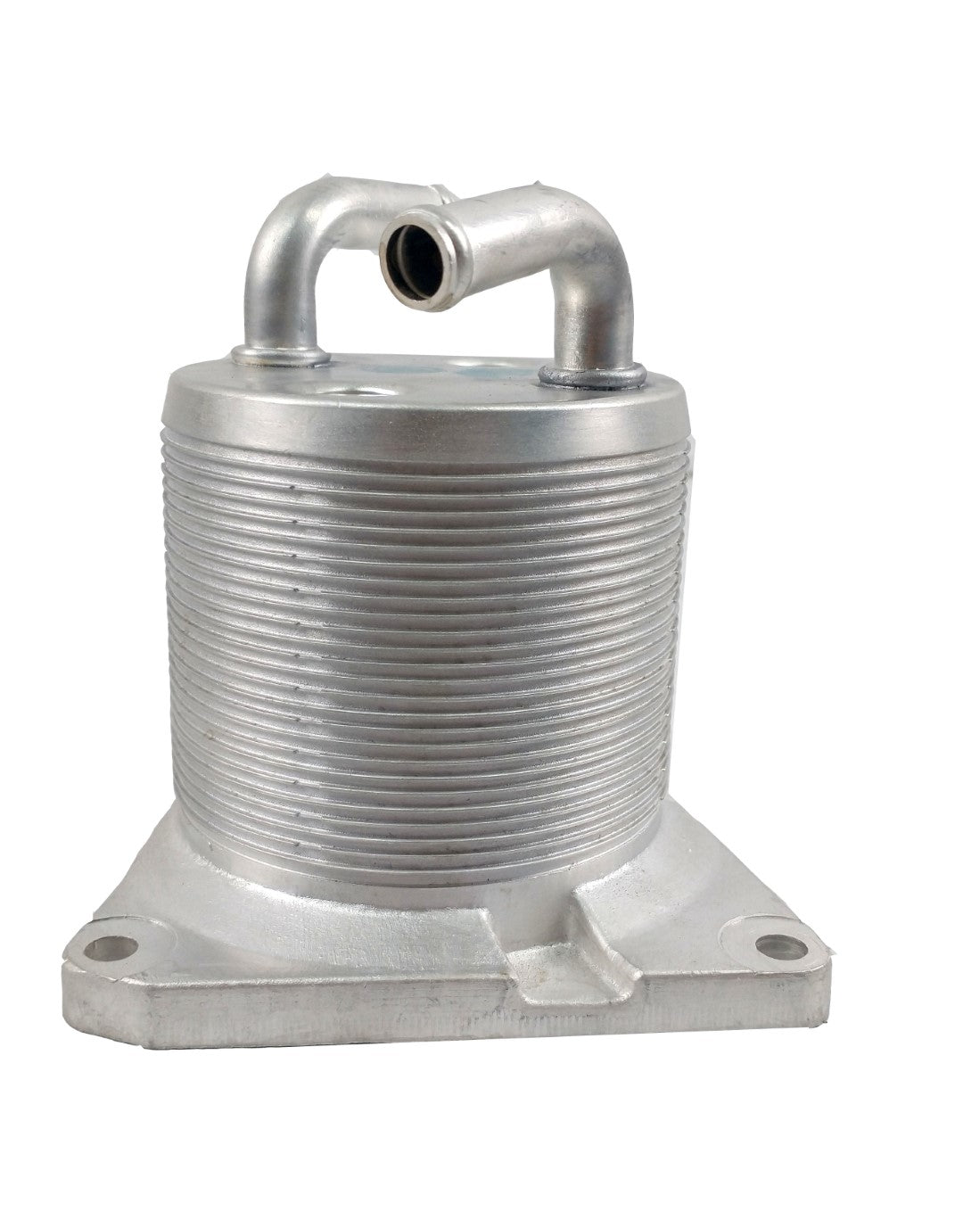 Enfriador de Aceite Nissan Juke Rogue 08-19
