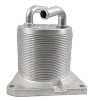 Enfriador de Aceite Nissan Juke Rogue 08-19