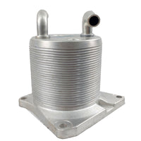 Enfriador de Aceite Nissan Juke Rogue 08-19