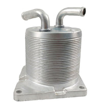 Enfriador de Aceite Nissan Juke Rogue 08-19