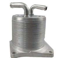 Enfriador de Aceite Nissan Juke Rogue 08-19