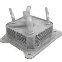 Enfriador de Aceite Automotriz Nissan X-Trail 13-17