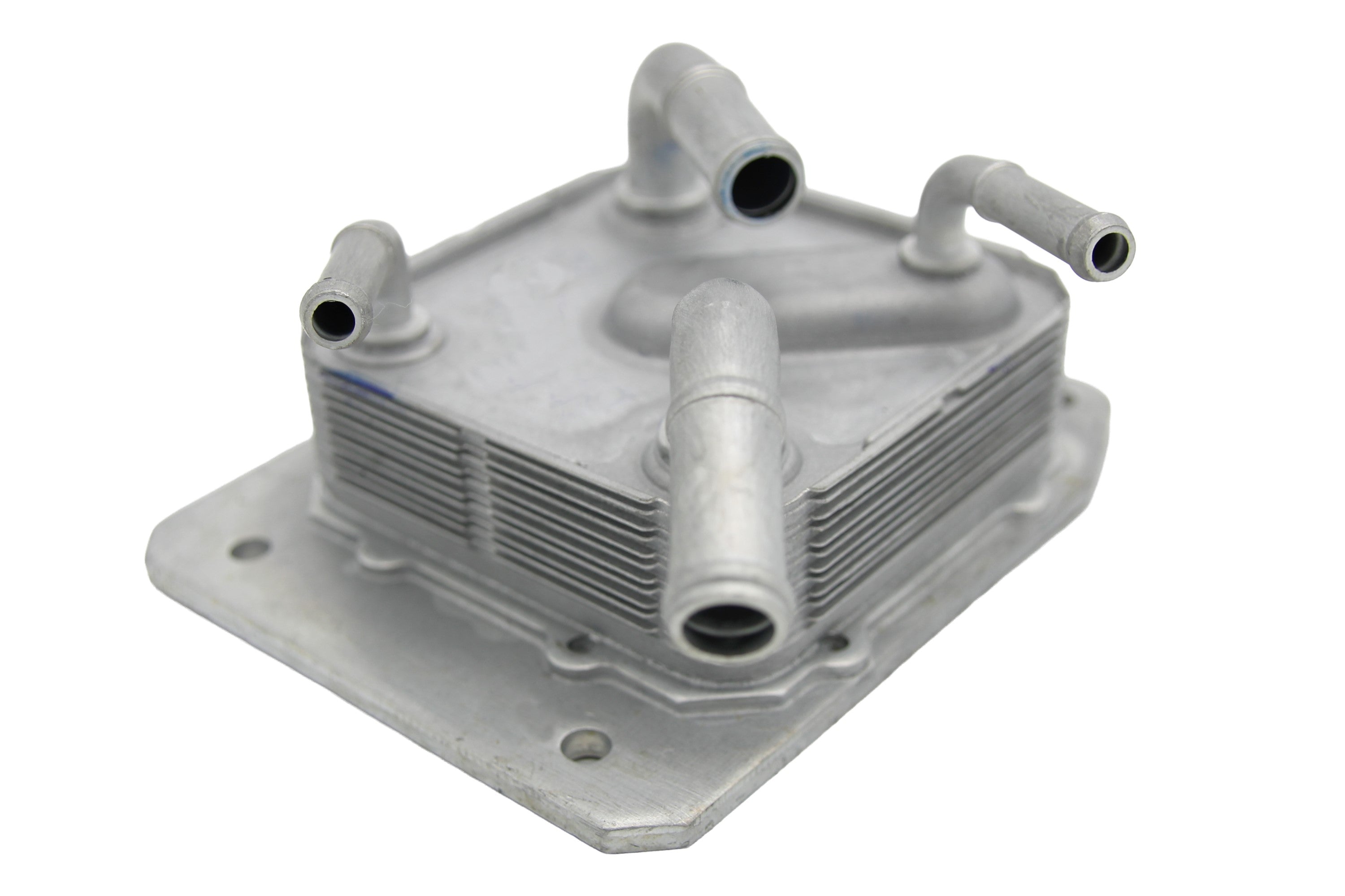 Enfriador de Aceite Automotriz Nissan X-Trail 13-17