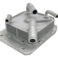 Enfriador de Aceite Automotriz Nissan X-Trail 13-17