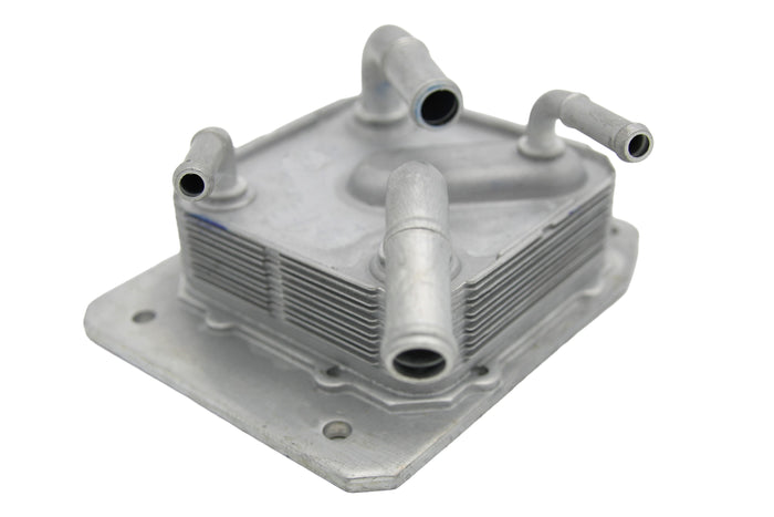 Enfriador de Aceite Automotriz Nissan X-Trail 13-17