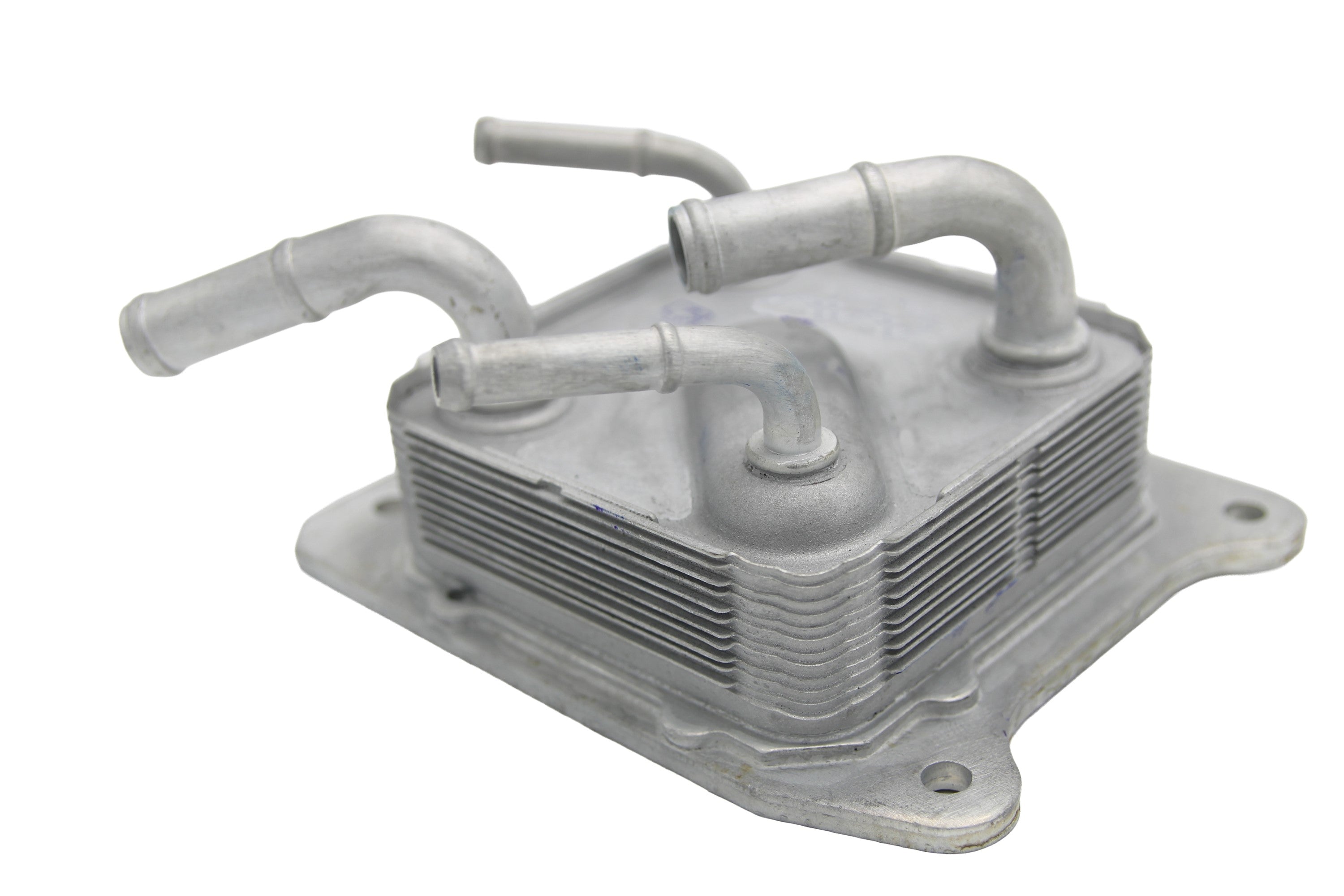 Enfriador de Aceite Automotriz Nissan X-Trail 13-17