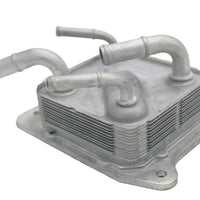 Enfriador de Aceite Automotriz Nissan X-Trail 13-17