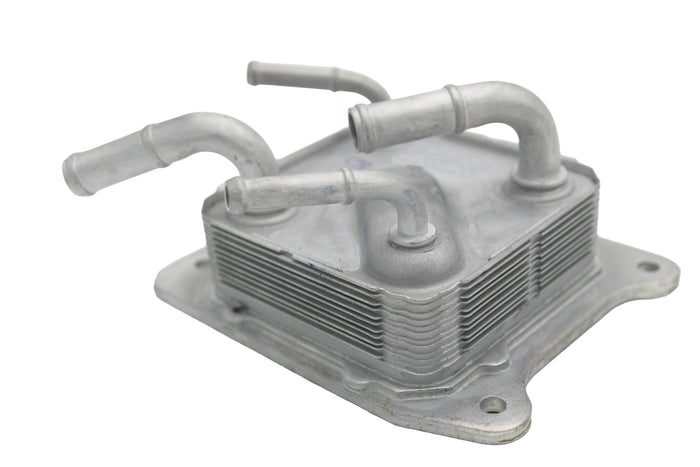 Enfriador de Aceite Automotriz Nissan X-Trail 13-17