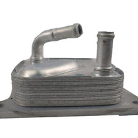Enfriador de Aceite Nissan Sentra 07-12 - 2.5L