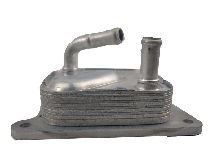 Enfriador de Aceite Nissan Sentra 07-12 - 2.5L