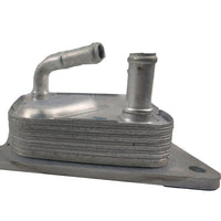 Enfriador de Aceite Nissan Sentra 07-12 - 2.5L