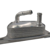 Enfriador de Aceite Nissan Sentra 07-12 - 2.5L
