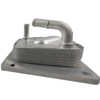 Enfriador de Aceite Nissan Sentra 07-12 - 2.5L
