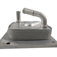 Enfriador de Aceite Nissan Sentra 07-12 - 2.5L