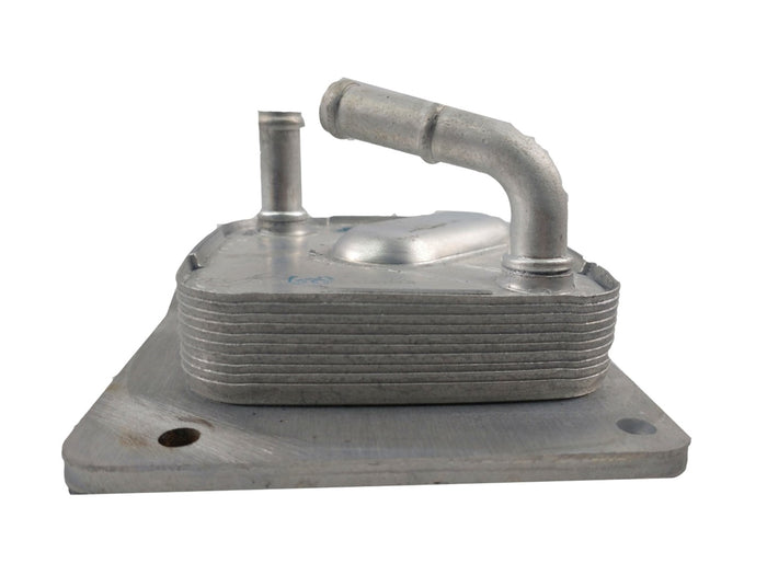 Enfriador de Aceite Nissan Sentra 07-12 - 2.5L