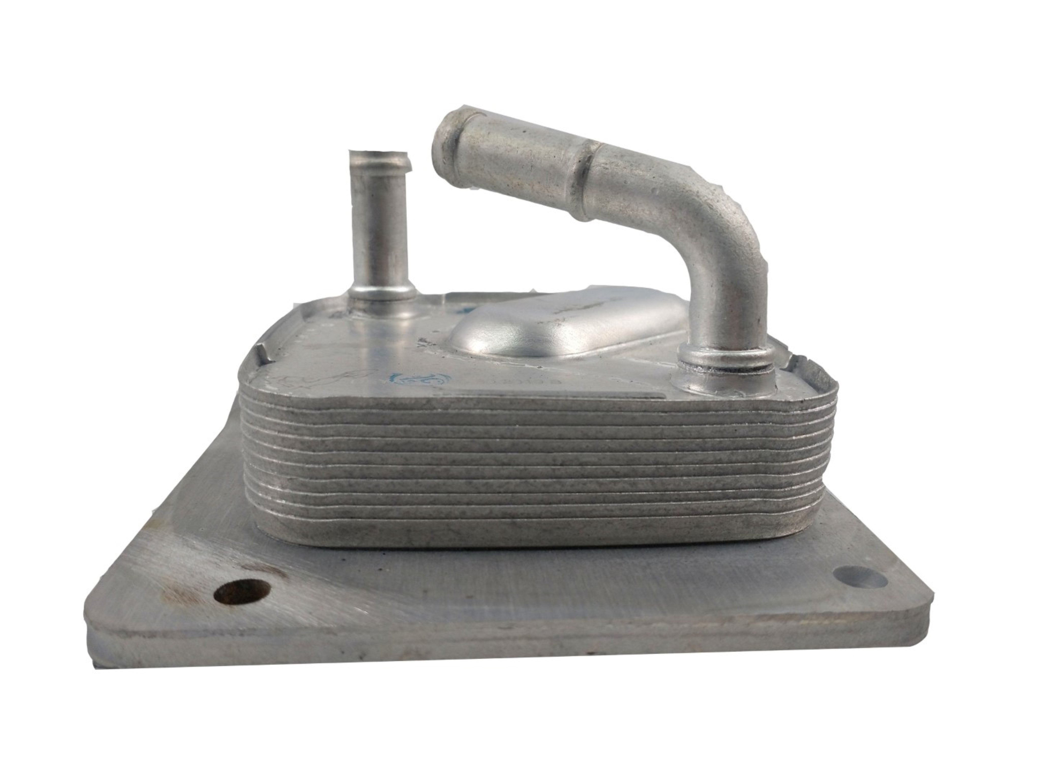 Enfriador de Aceite Nissan Sentra 07-12 - 2.5L