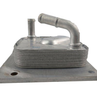 Enfriador de Aceite Nissan Sentra 07-12 - 2.5L