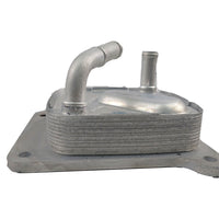 Enfriador de Aceite Nissan Sentra 07-12 - 2.5L