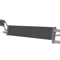 Enfriador de Aceite Jeep Wrangler 18-21