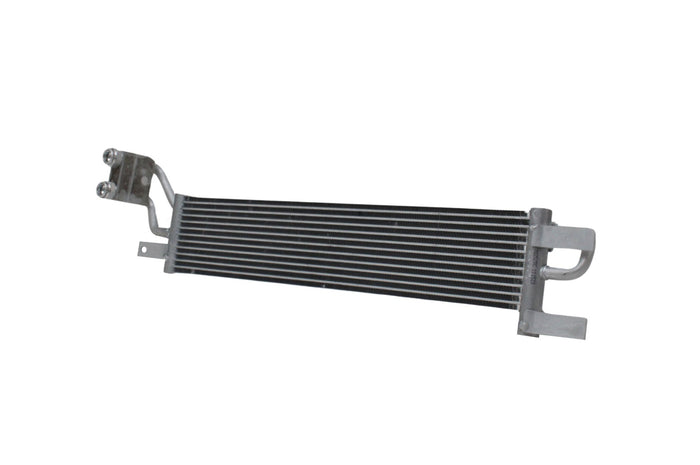 Enfriador de Aceite Jeep Wrangler 18-21