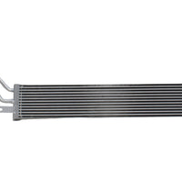Enfriador de Aceite Jeep Wrangler 18-21