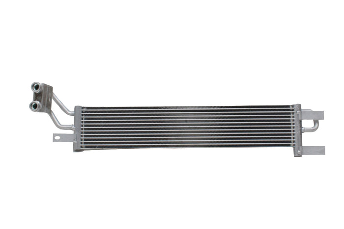 Enfriador de Aceite Jeep Wrangler 18-21